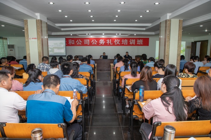 尊时凯龙·(中国区)官方网站