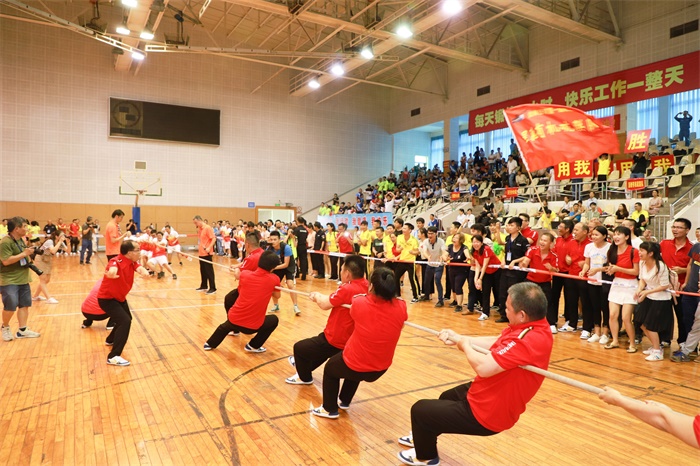 尊时凯龙·(中国区)官方网站