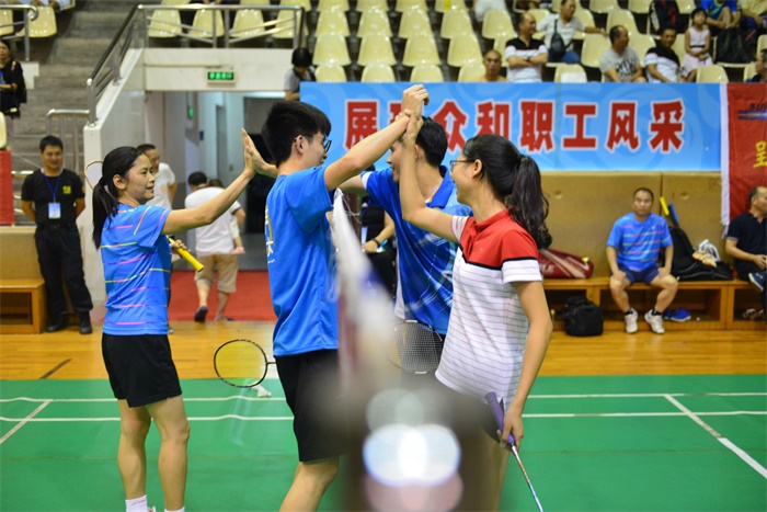 尊时凯龙·(中国区)官方网站