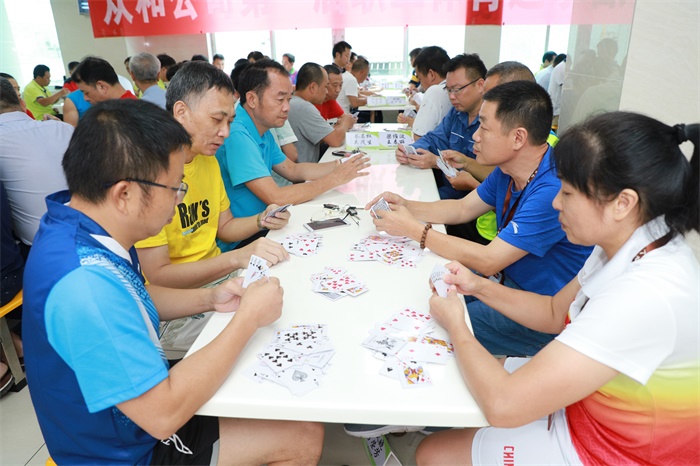 尊时凯龙·(中国区)官方网站