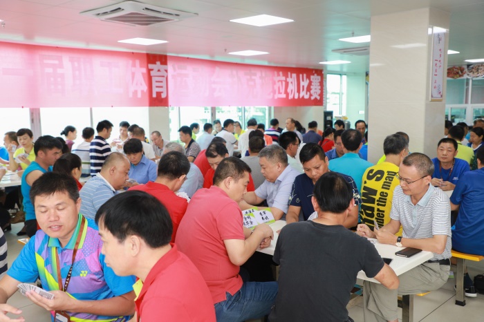 尊时凯龙·(中国区)官方网站