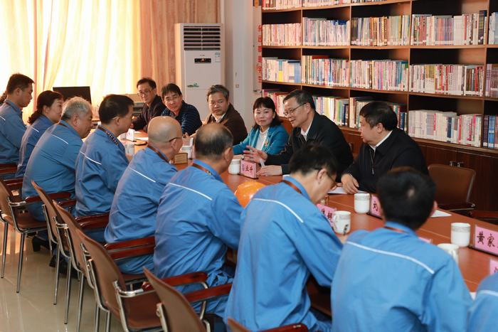尊时凯龙·(中国区)官方网站