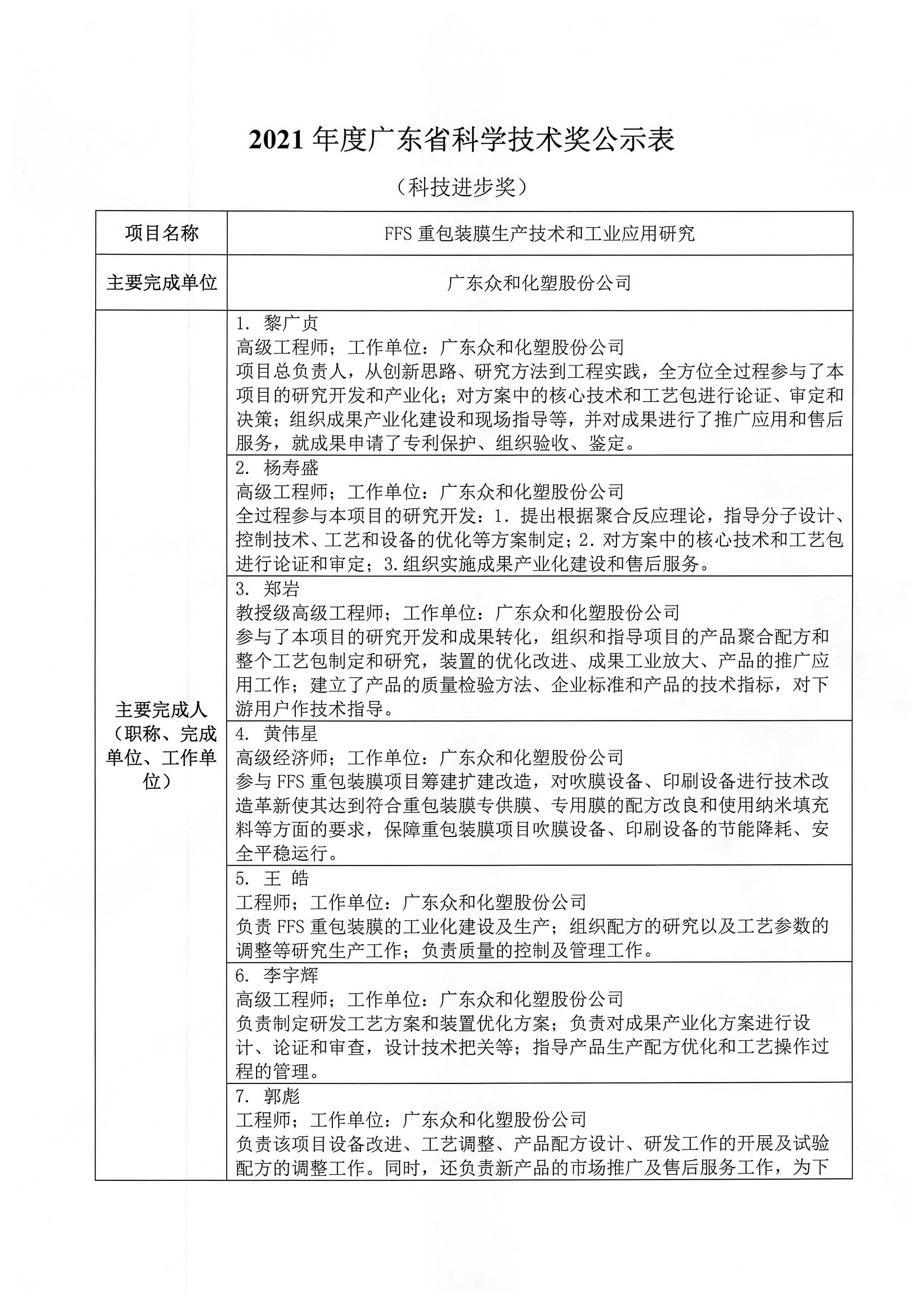 尊时凯龙·(中国区)官方网站