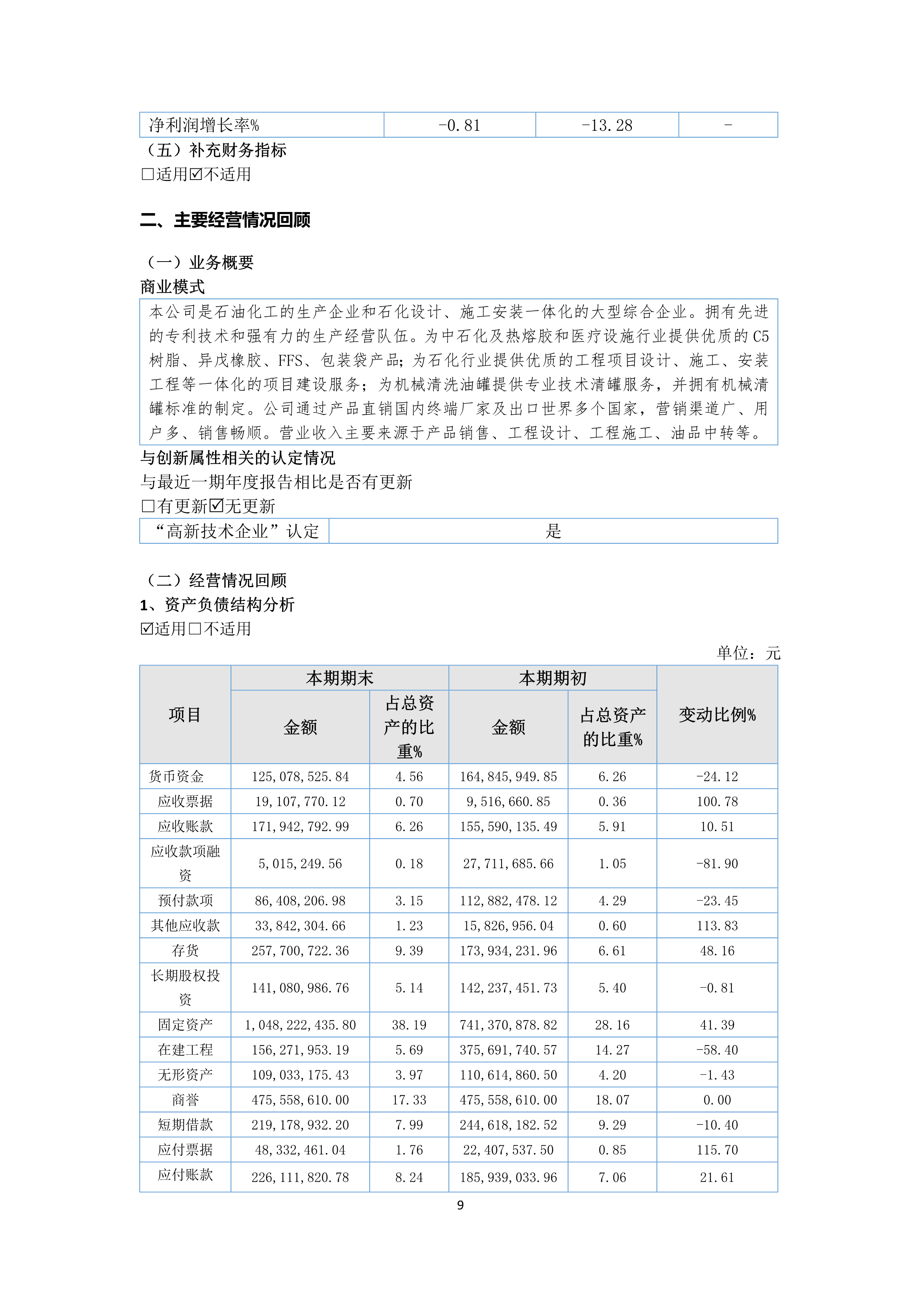 尊时凯龙·(中国区)官方网站