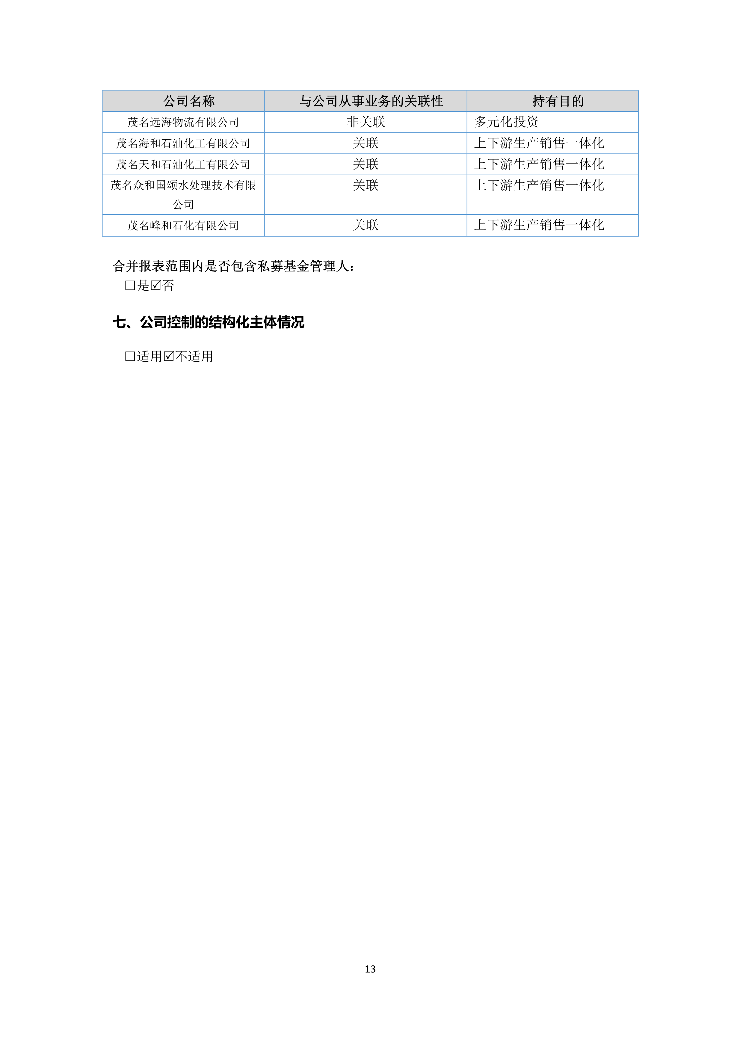 尊时凯龙·(中国区)官方网站
