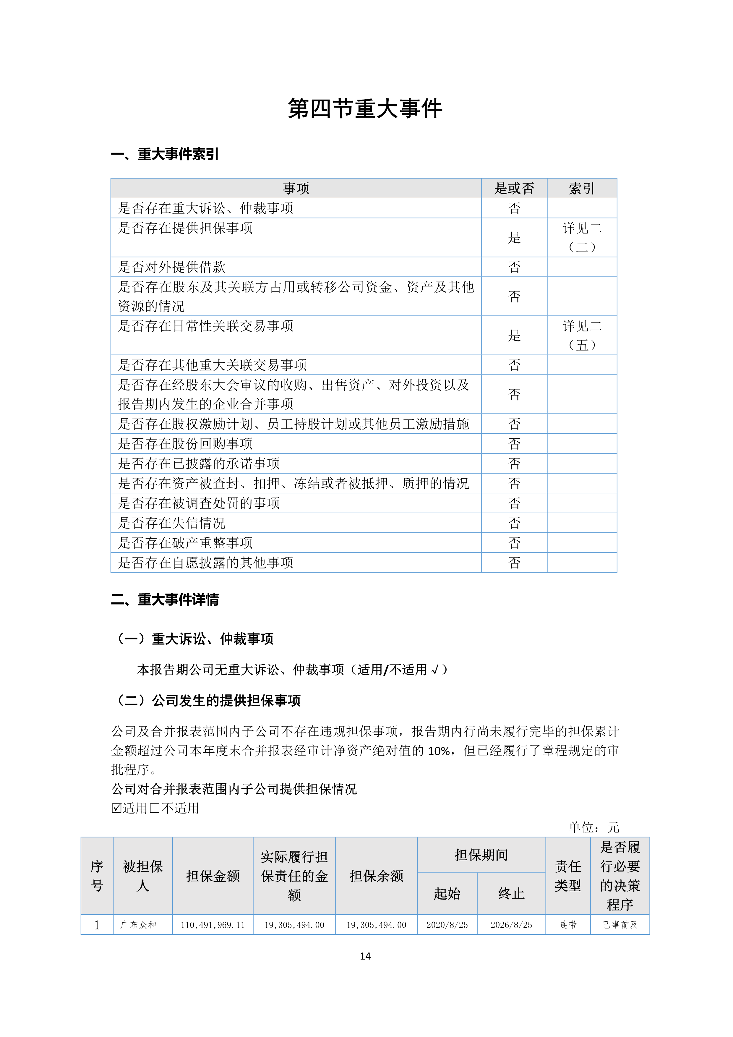 尊时凯龙·(中国区)官方网站