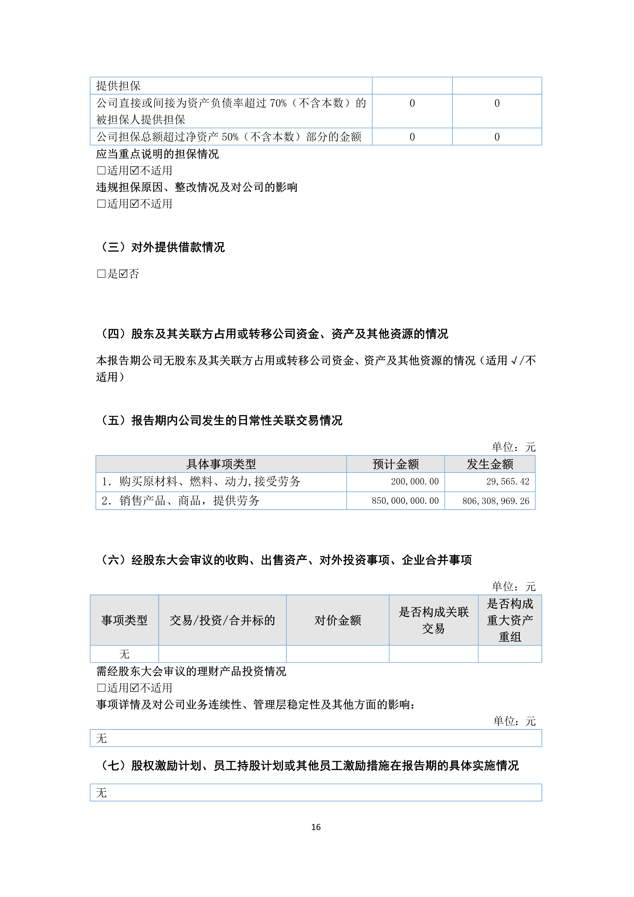 尊时凯龙·(中国区)官方网站