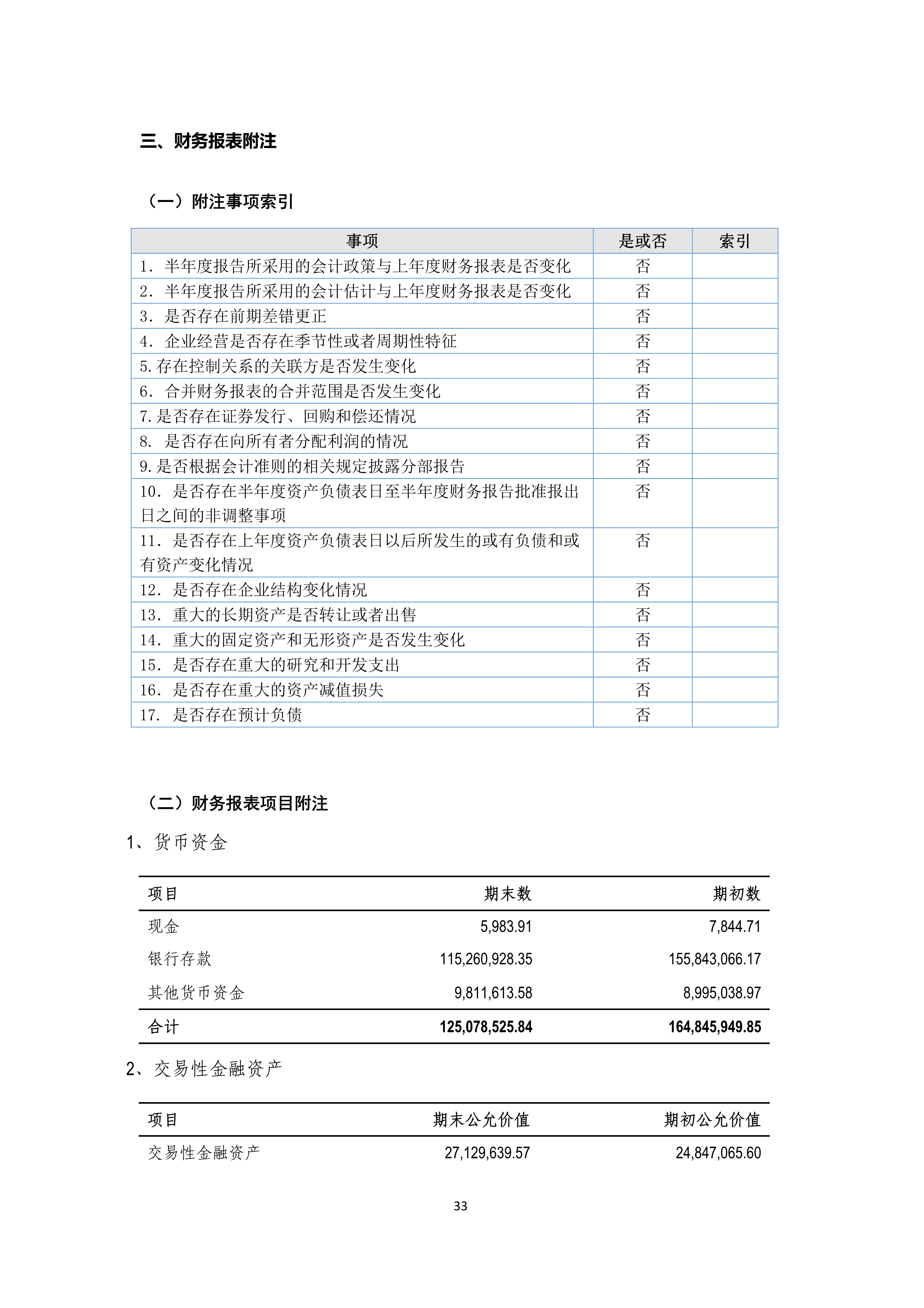 尊时凯龙·(中国区)官方网站