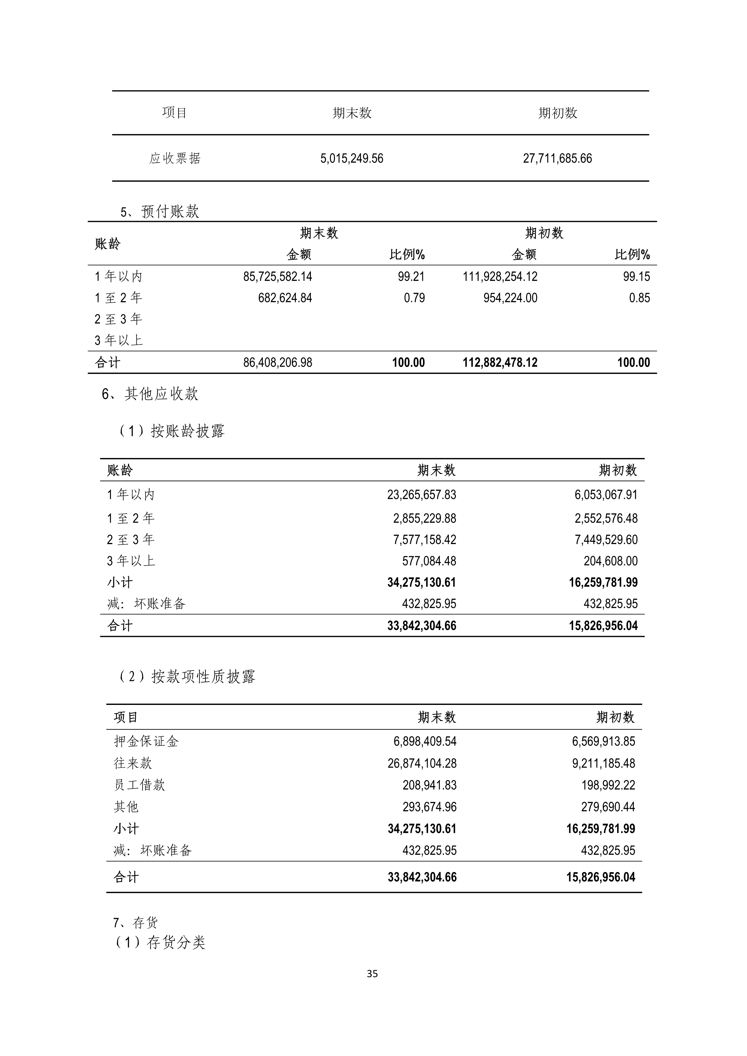 尊时凯龙·(中国区)官方网站