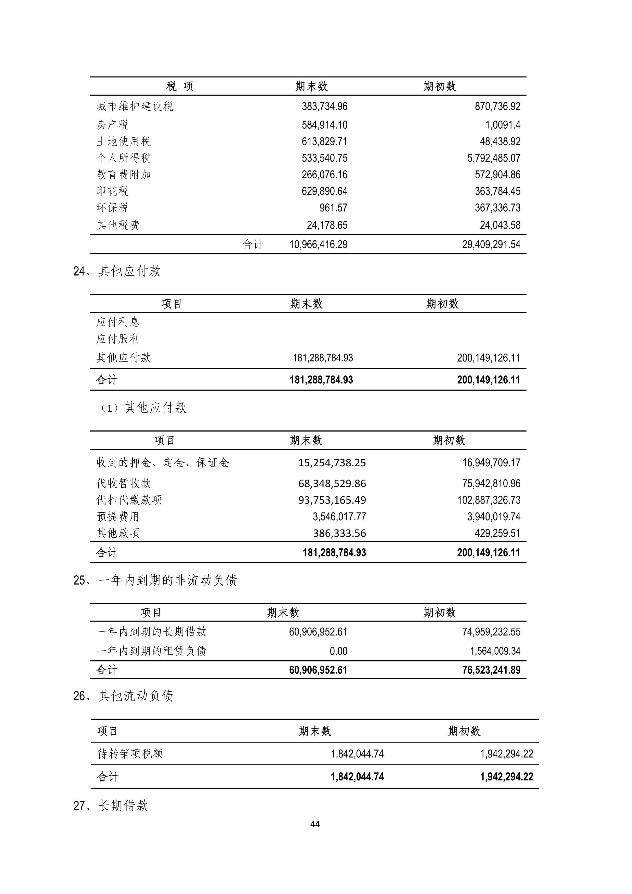 尊时凯龙·(中国区)官方网站