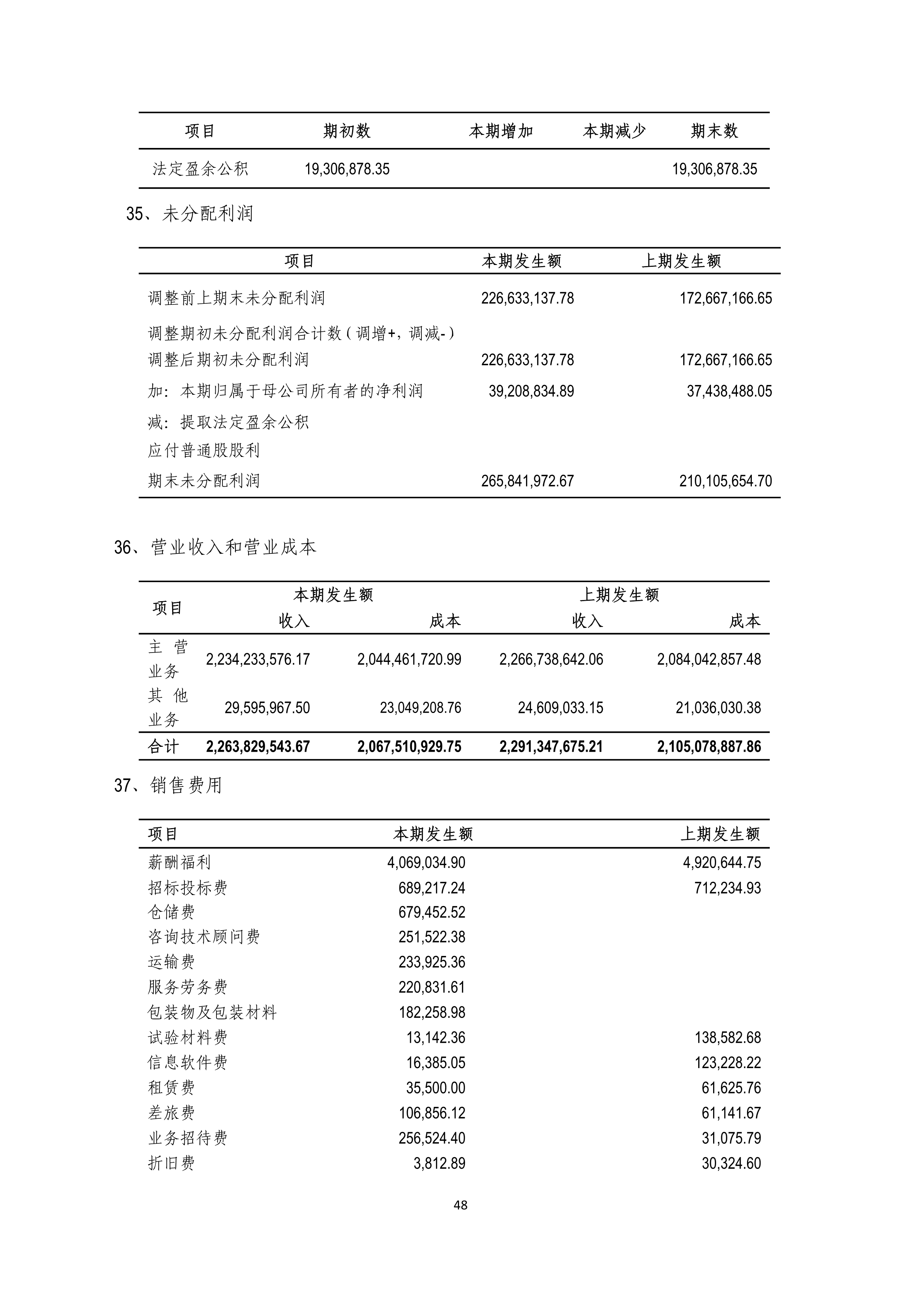 尊时凯龙·(中国区)官方网站