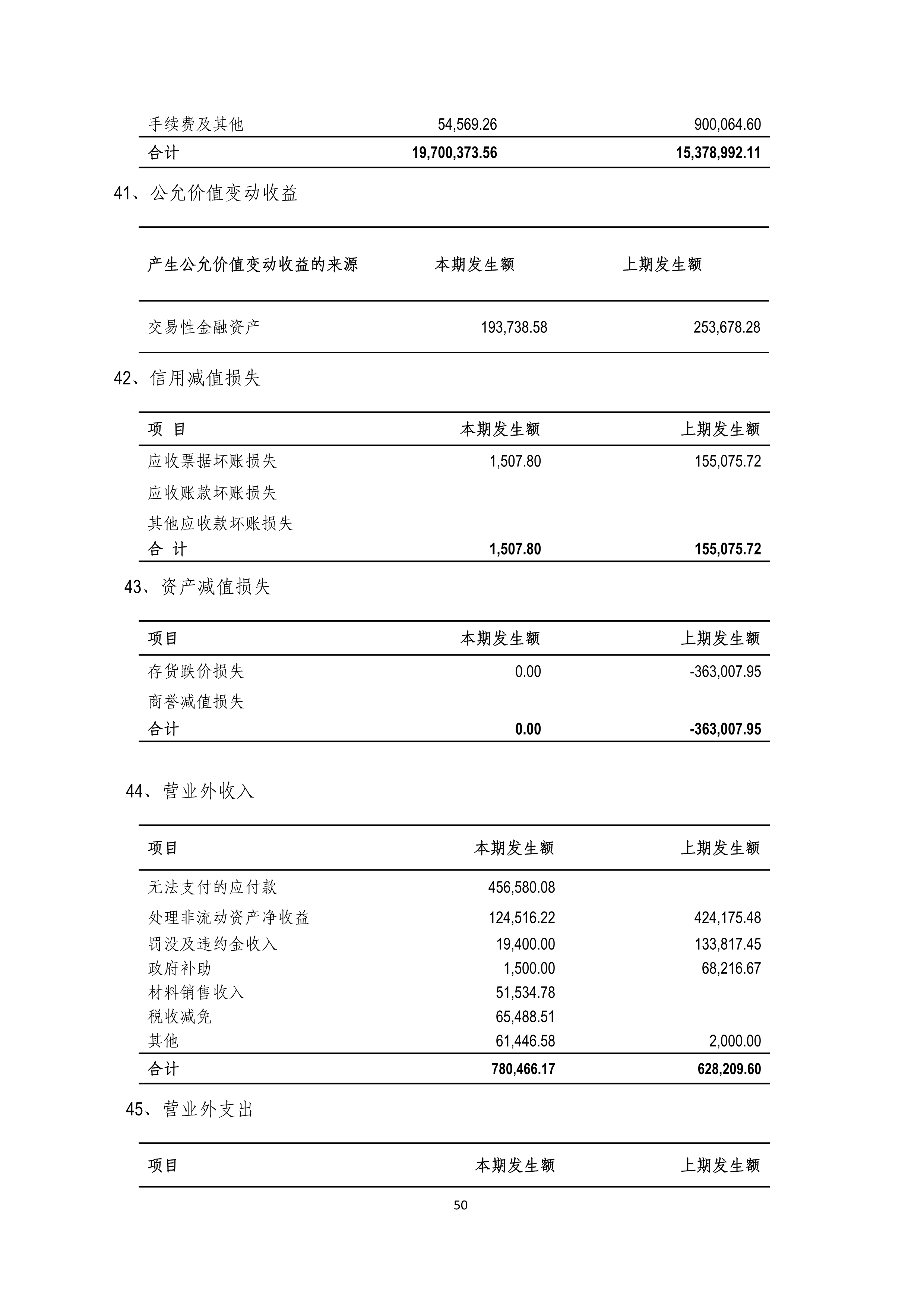 尊时凯龙·(中国区)官方网站