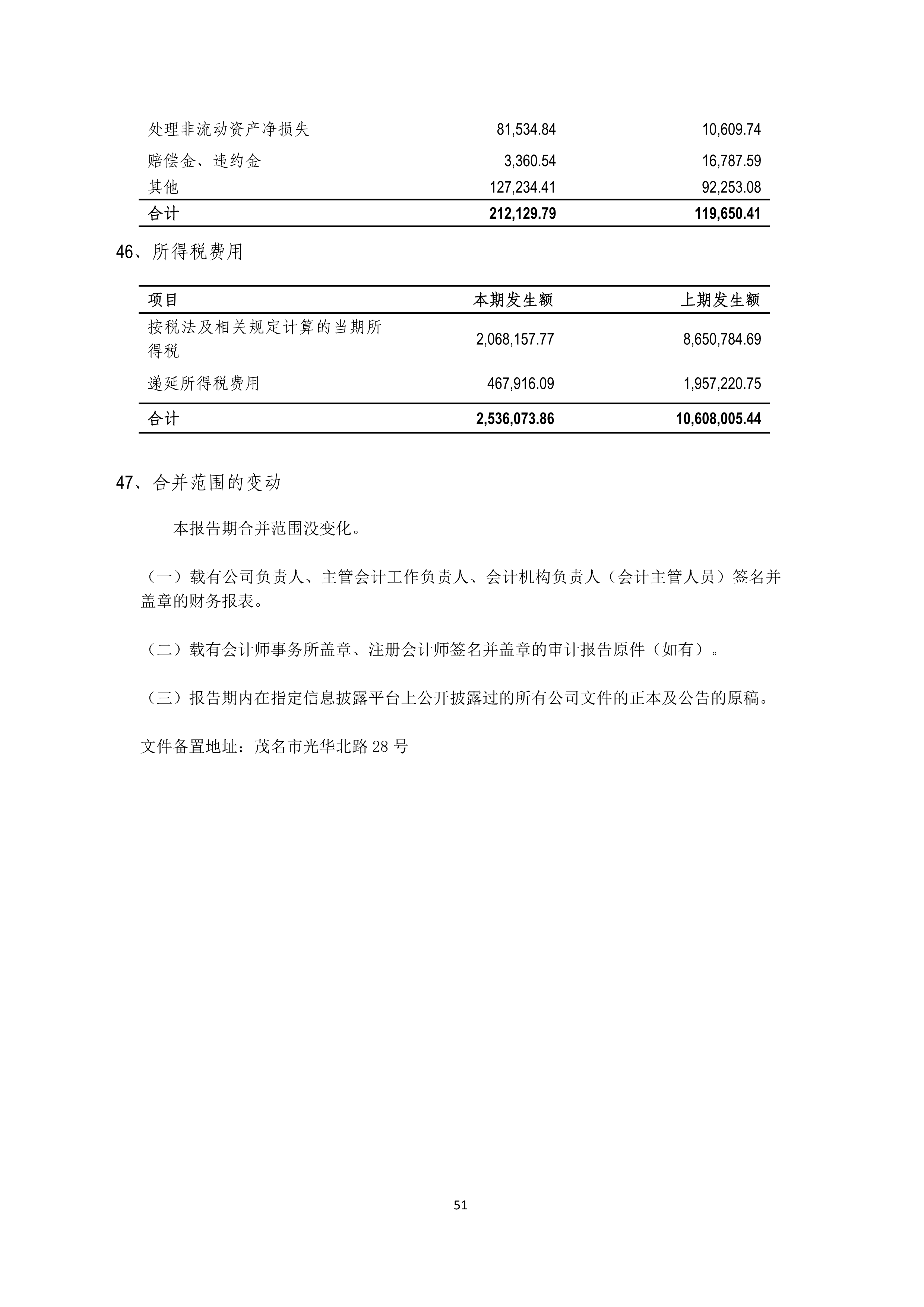 尊时凯龙·(中国区)官方网站