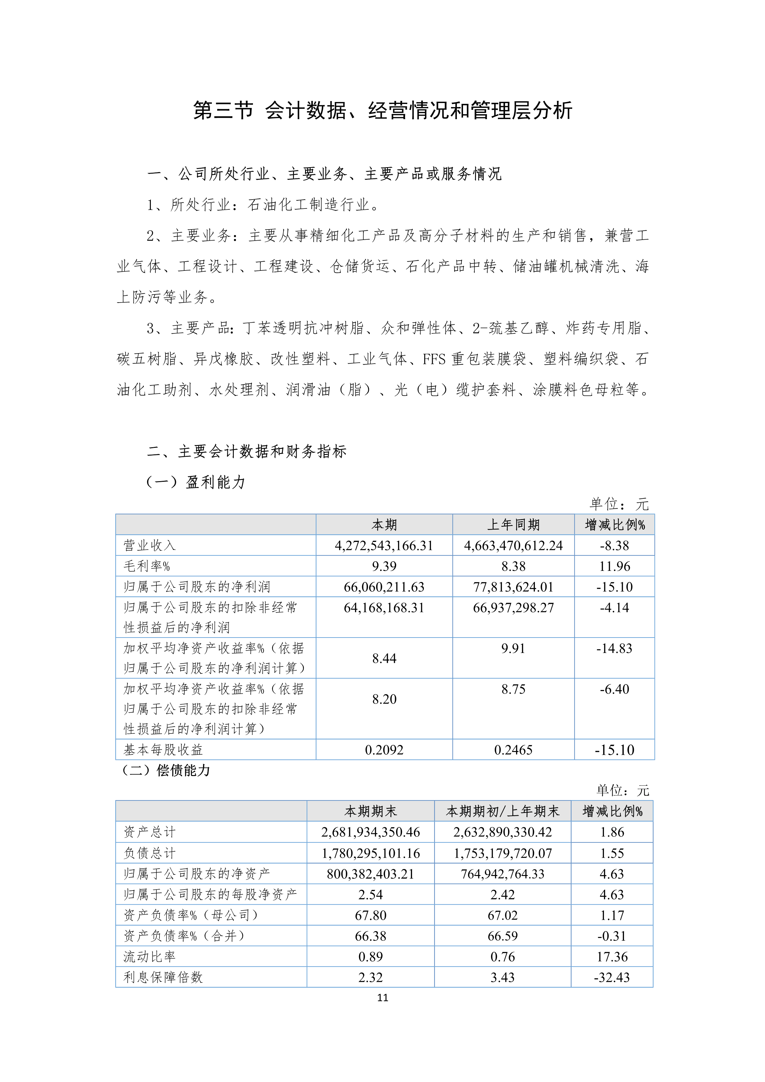 尊时凯龙·(中国区)官方网站