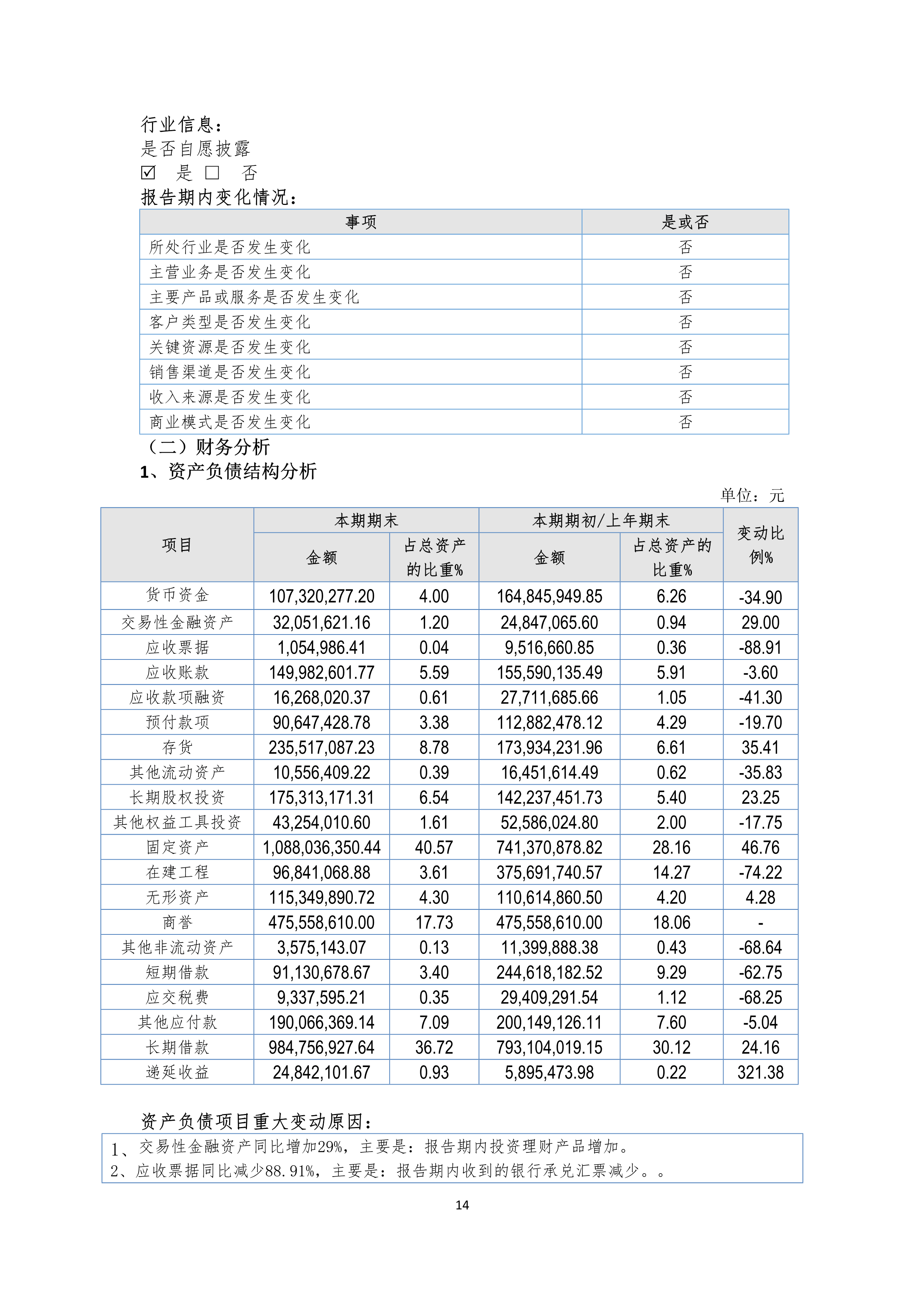 尊时凯龙·(中国区)官方网站