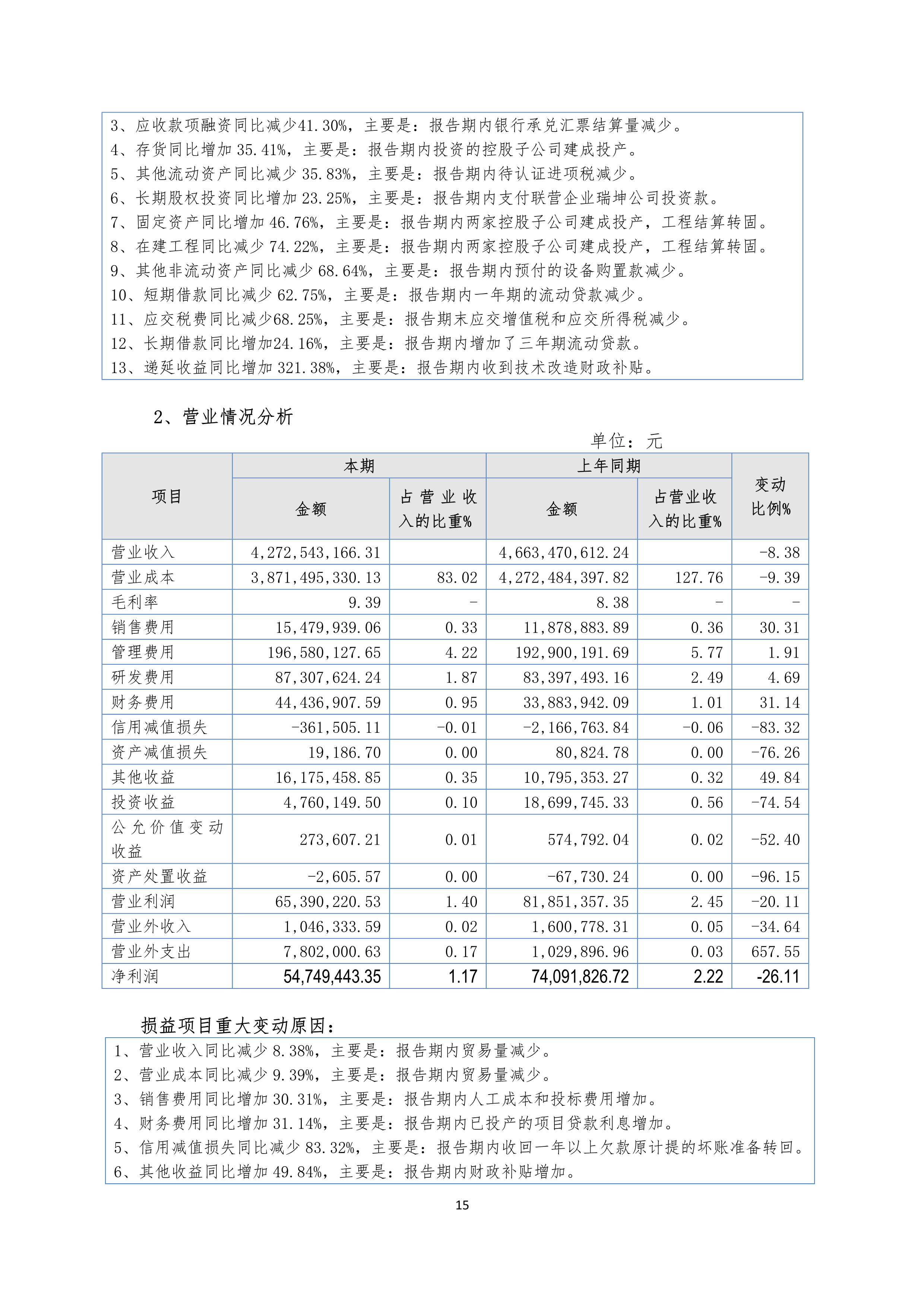 尊时凯龙·(中国区)官方网站