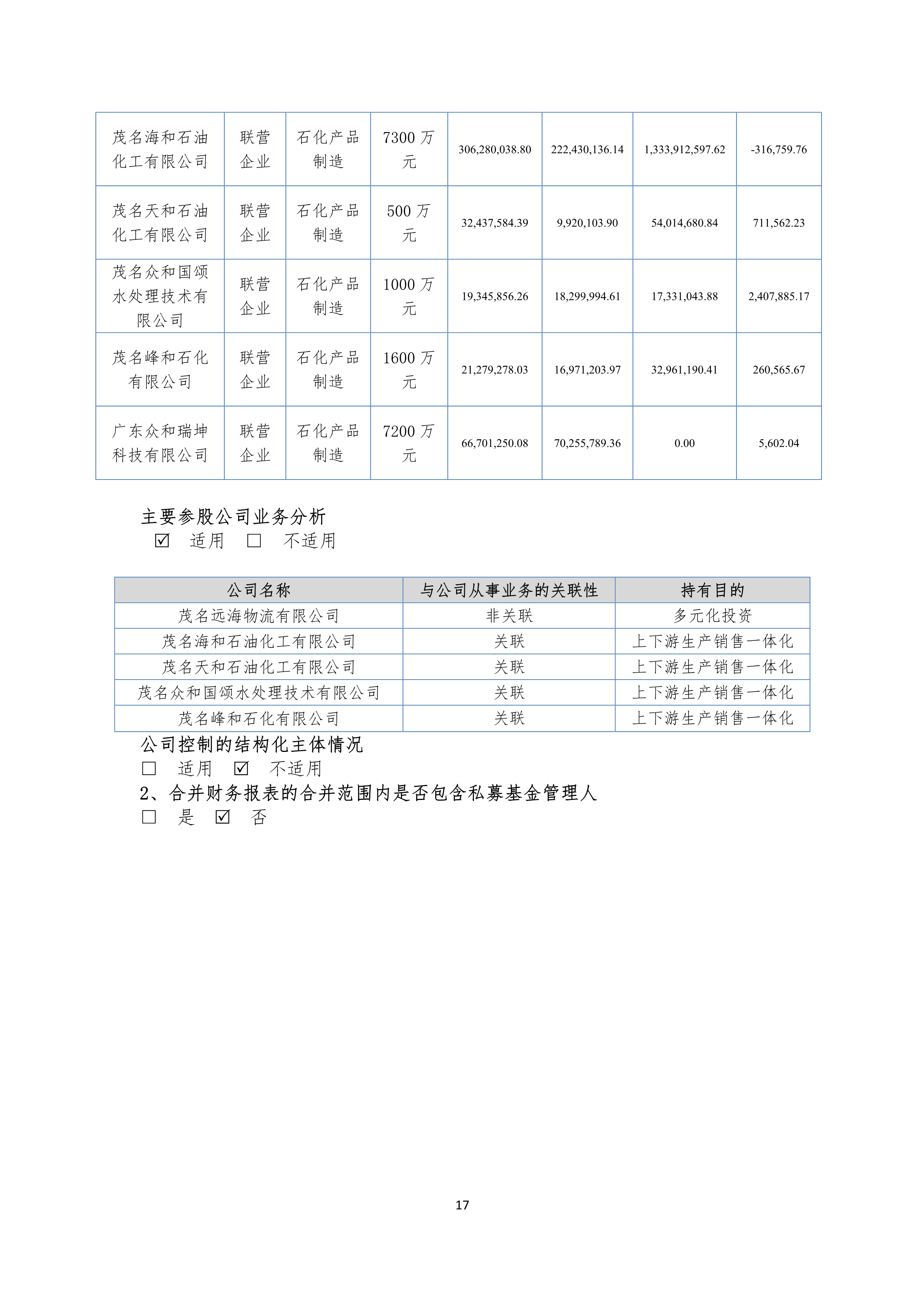 尊时凯龙·(中国区)官方网站