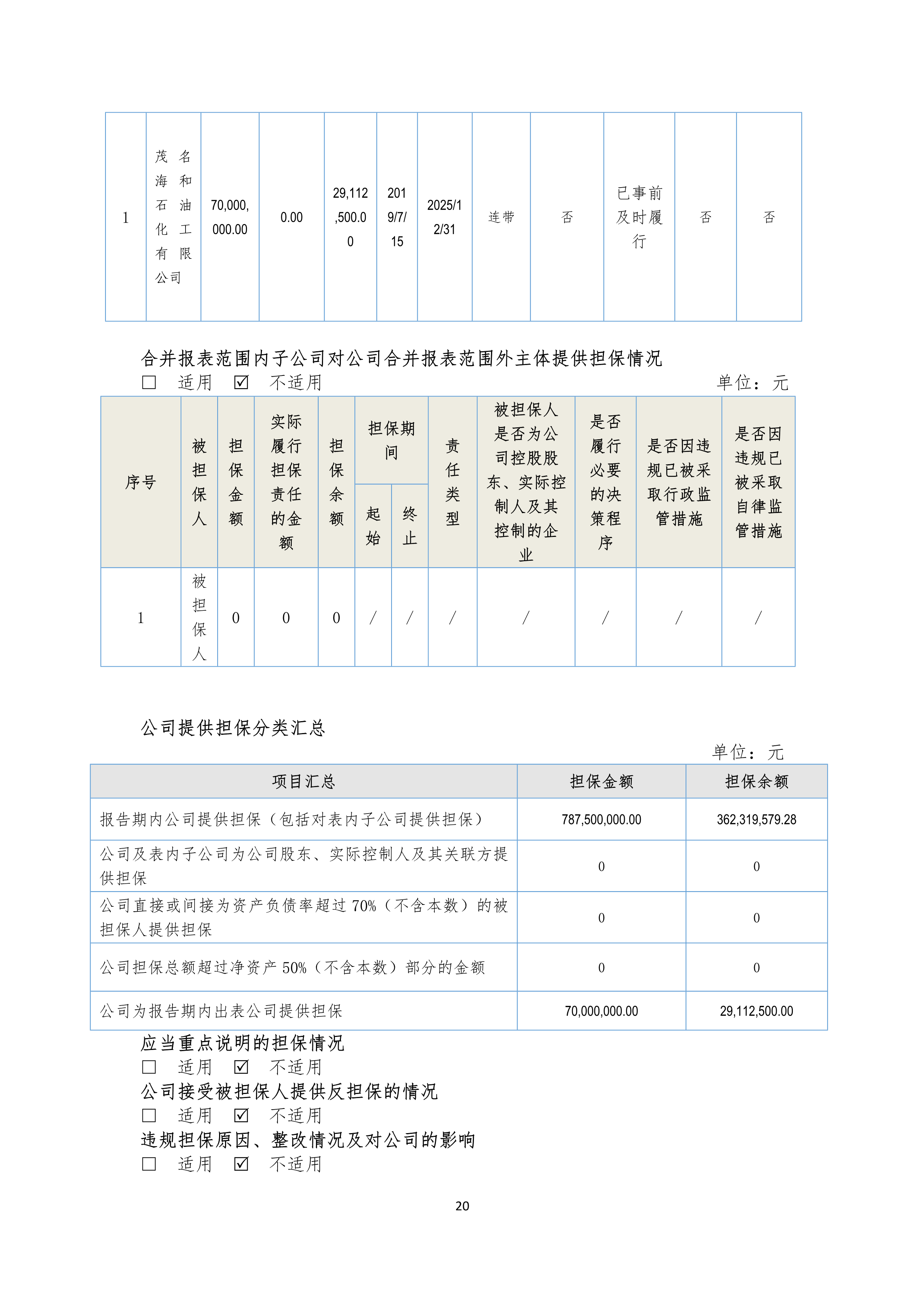 尊时凯龙·(中国区)官方网站