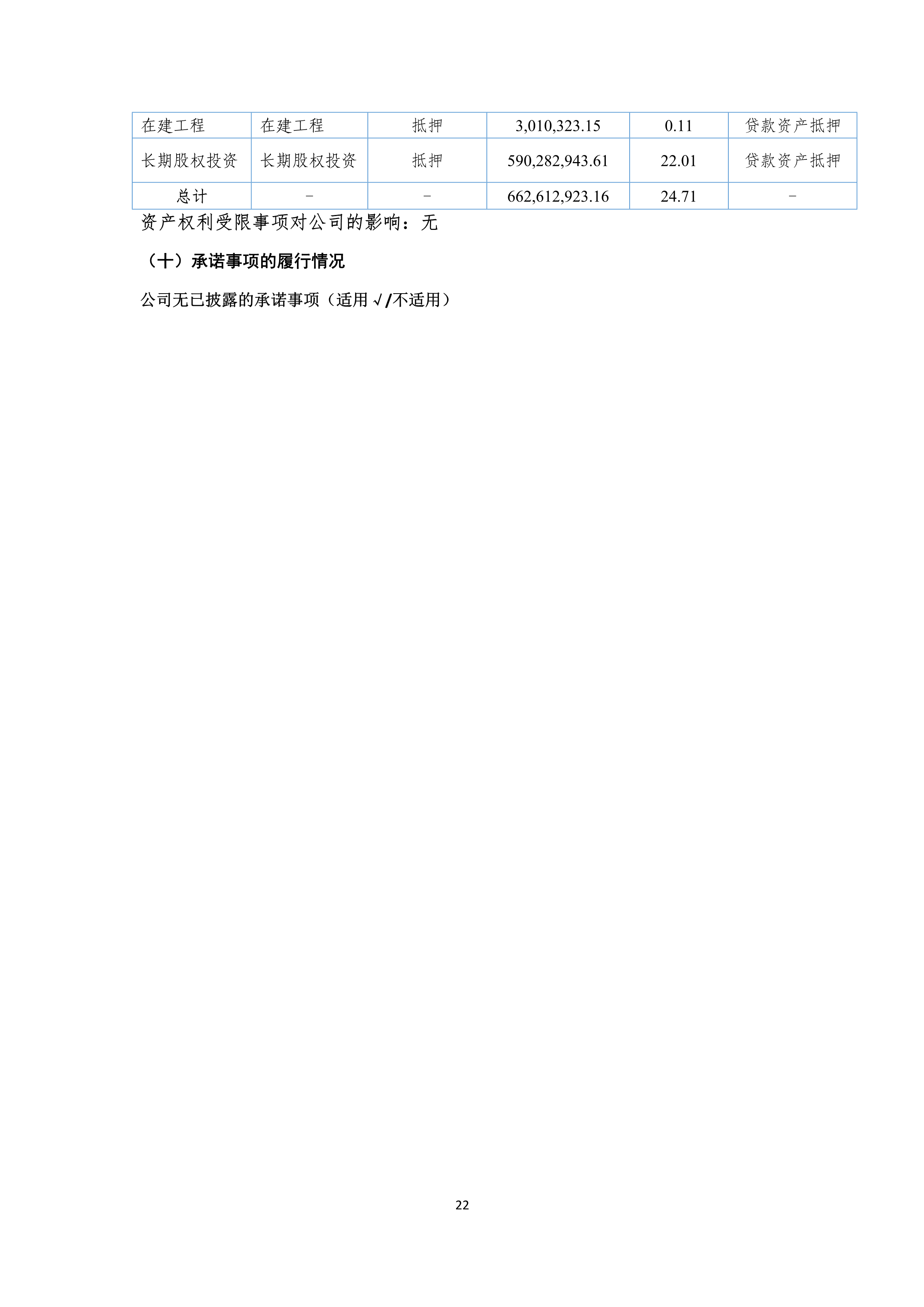 尊时凯龙·(中国区)官方网站