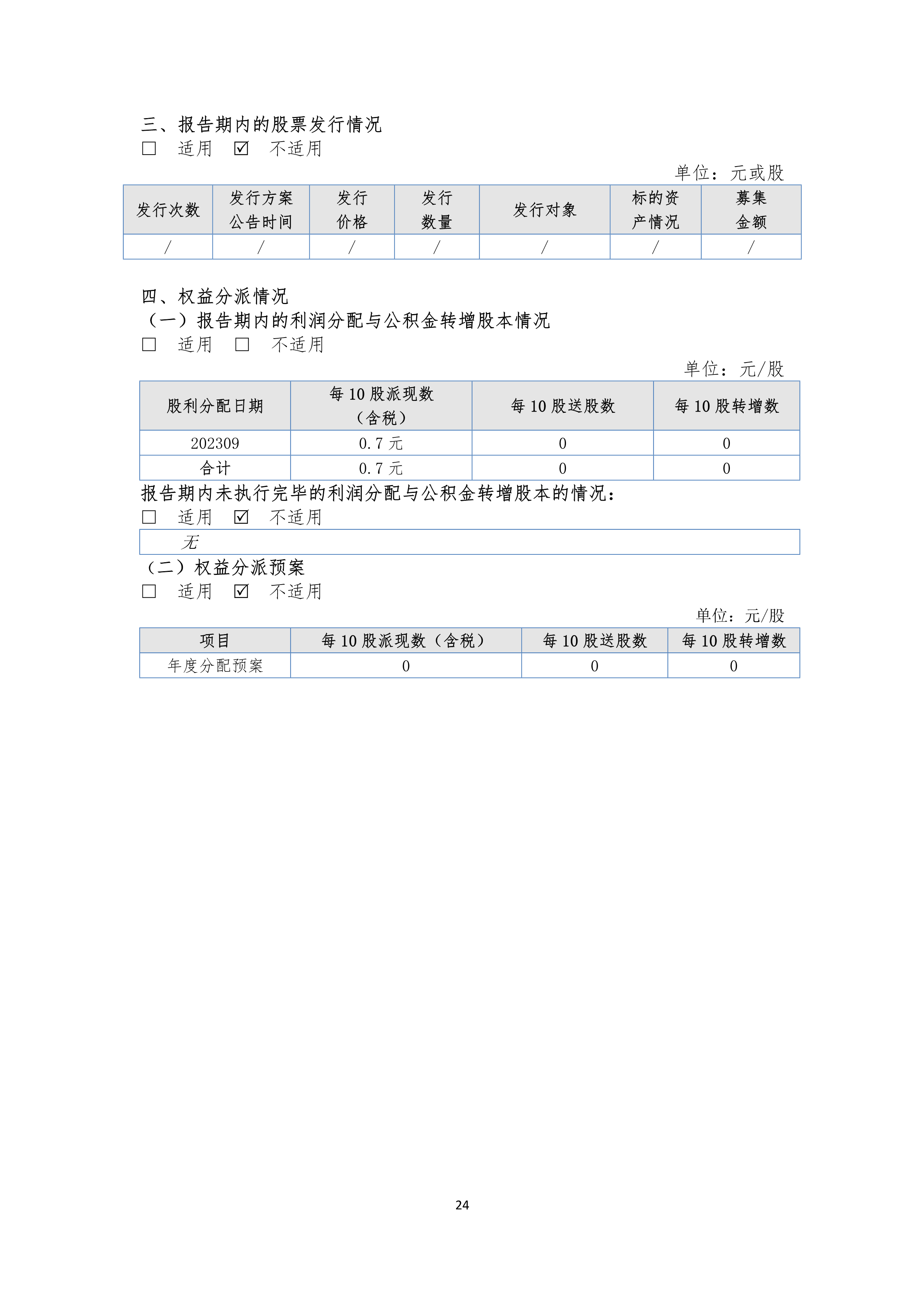 尊时凯龙·(中国区)官方网站