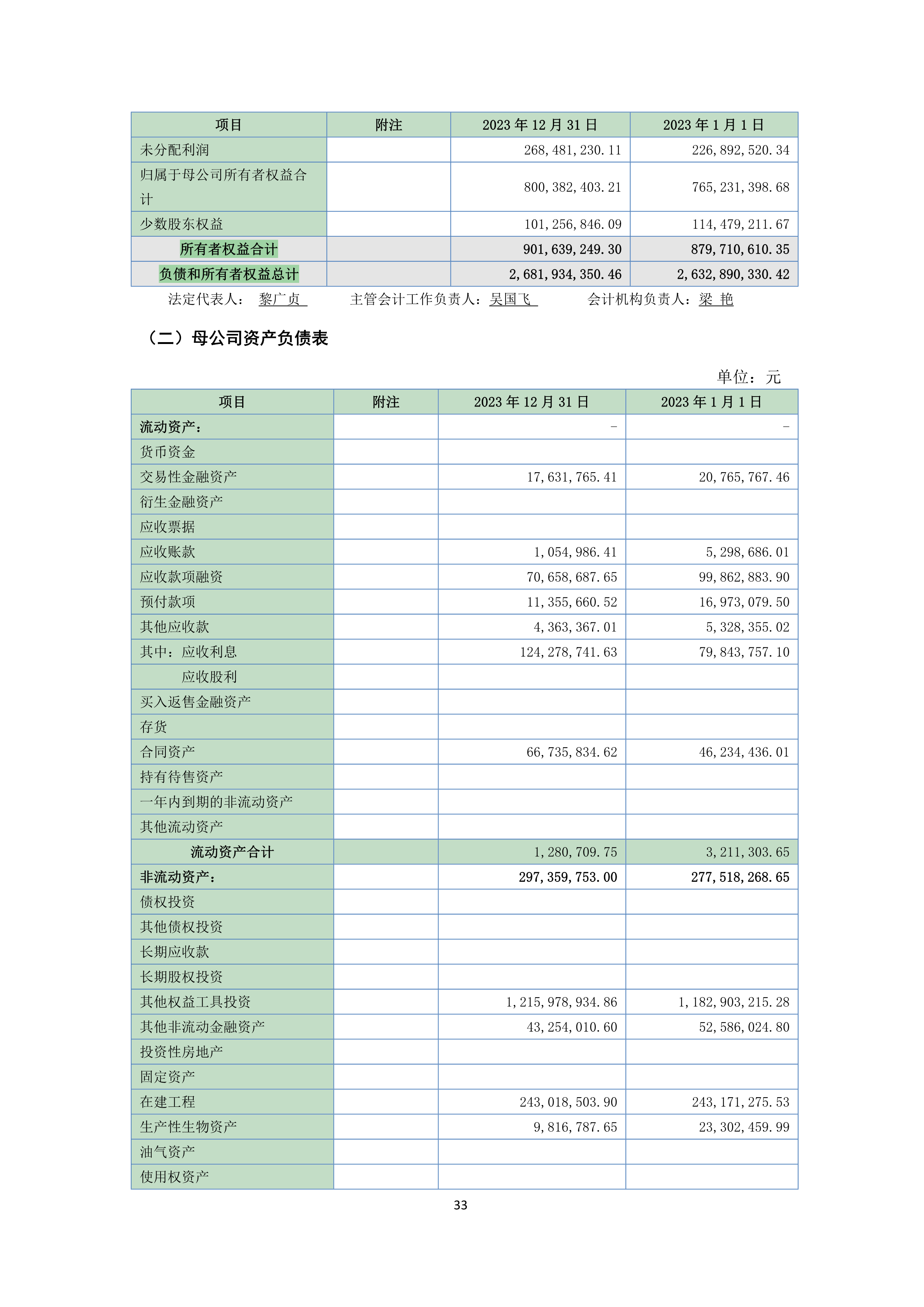尊时凯龙·(中国区)官方网站