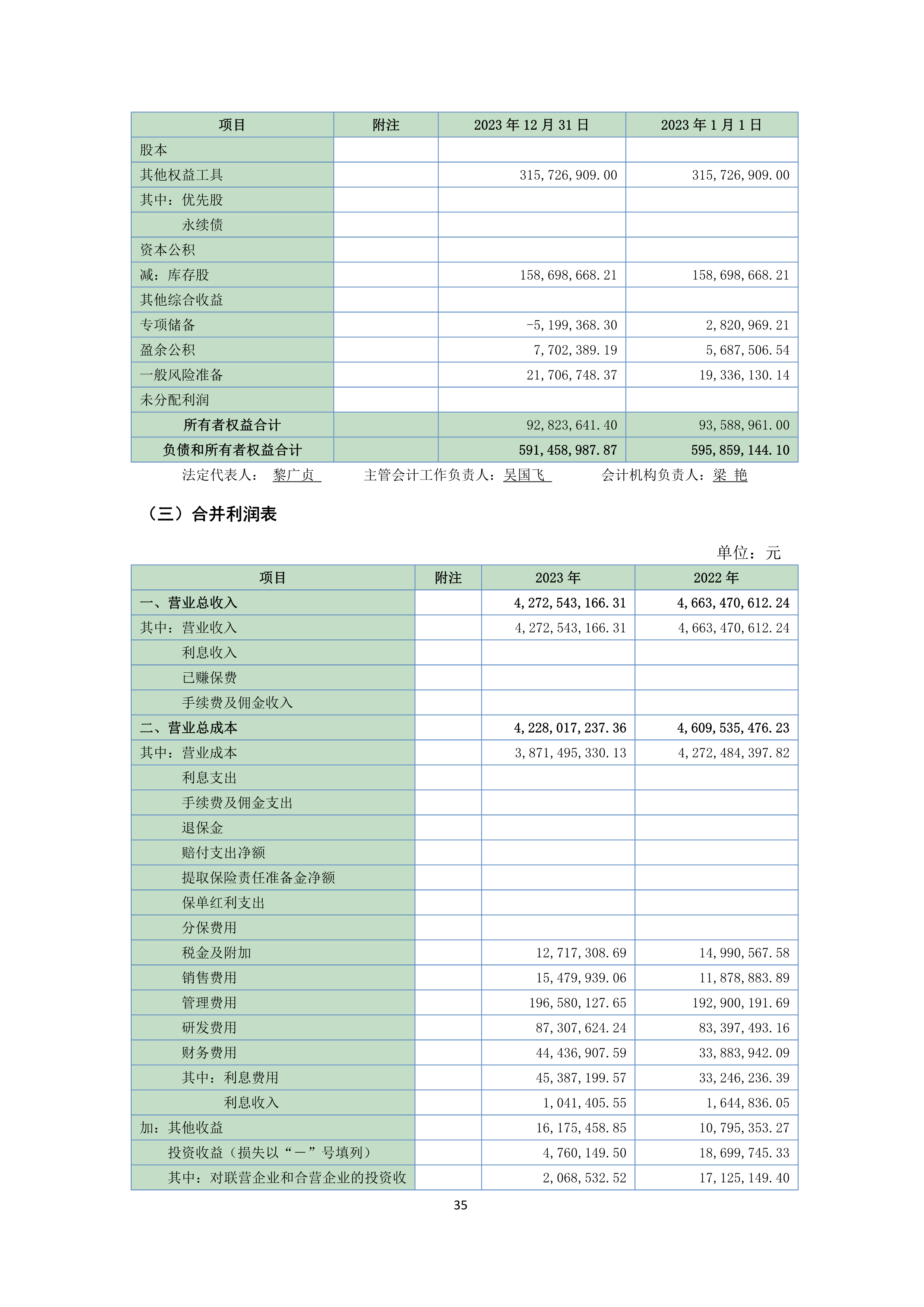 尊时凯龙·(中国区)官方网站