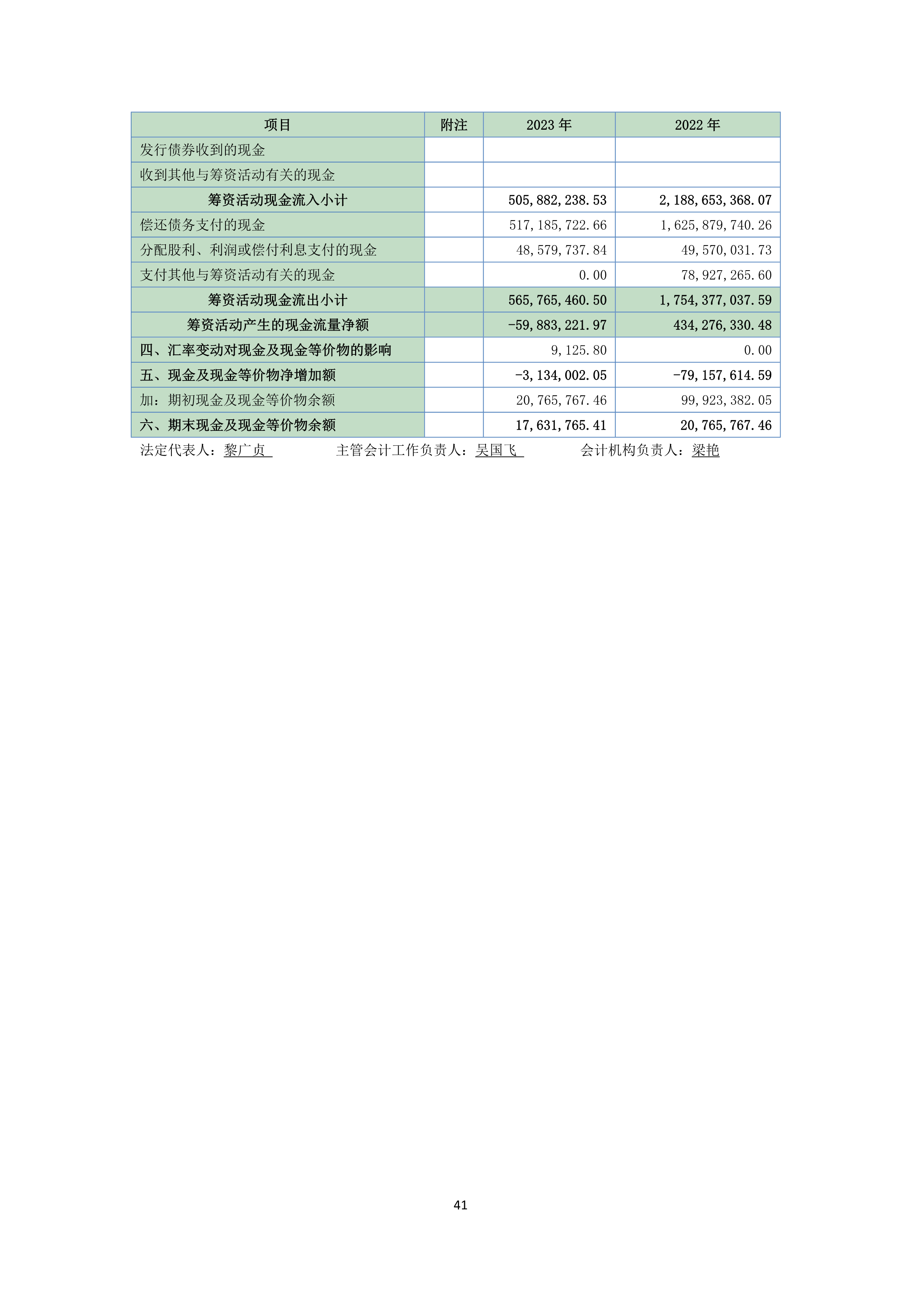 尊时凯龙·(中国区)官方网站