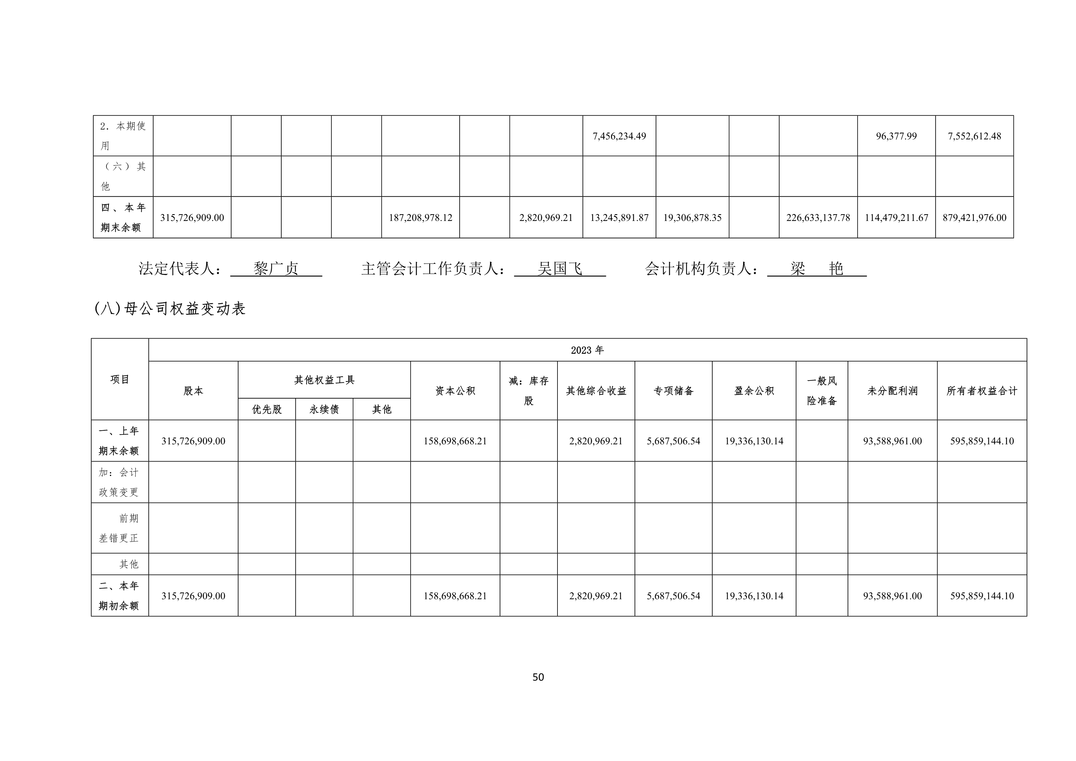 尊时凯龙·(中国区)官方网站