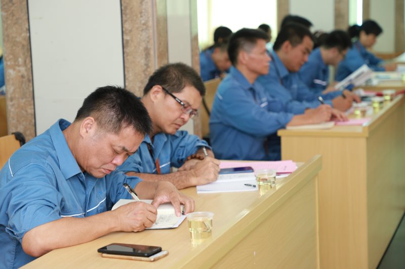 尊时凯龙·(中国区)官方网站