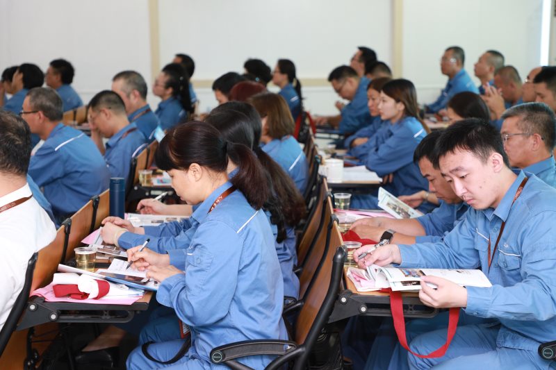 尊时凯龙·(中国区)官方网站