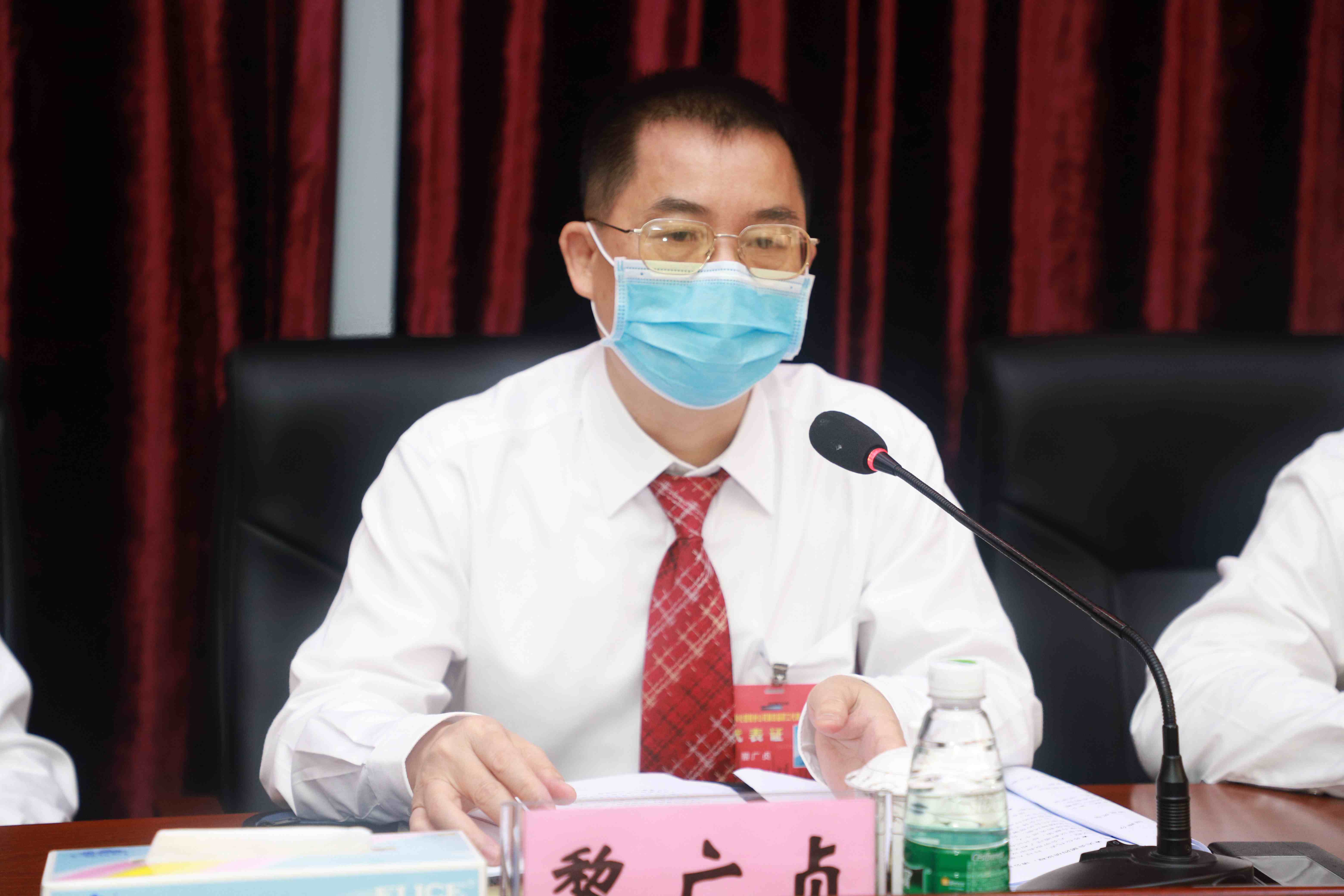 尊时凯龙·(中国区)官方网站