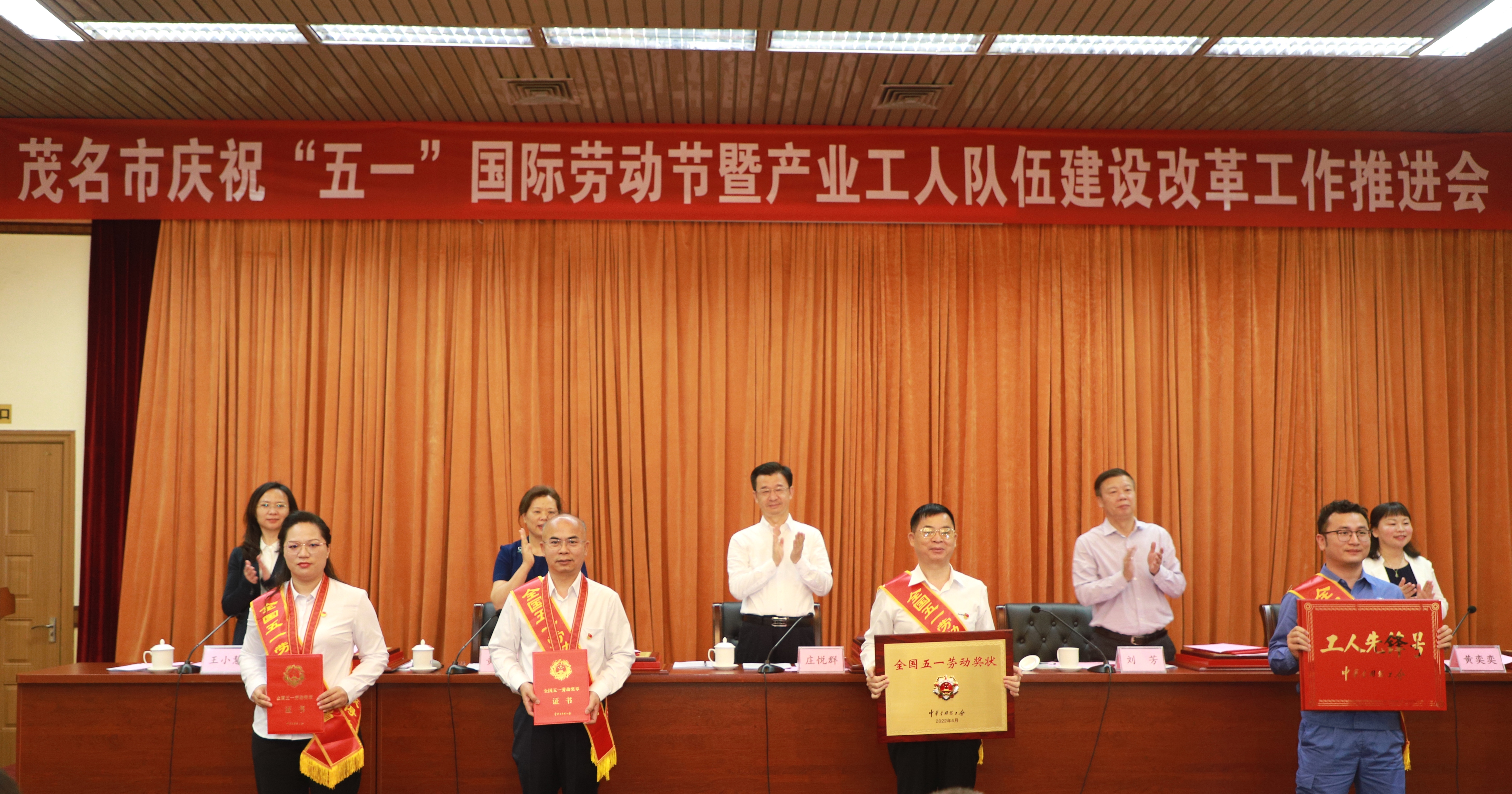 尊时凯龙·(中国区)官方网站