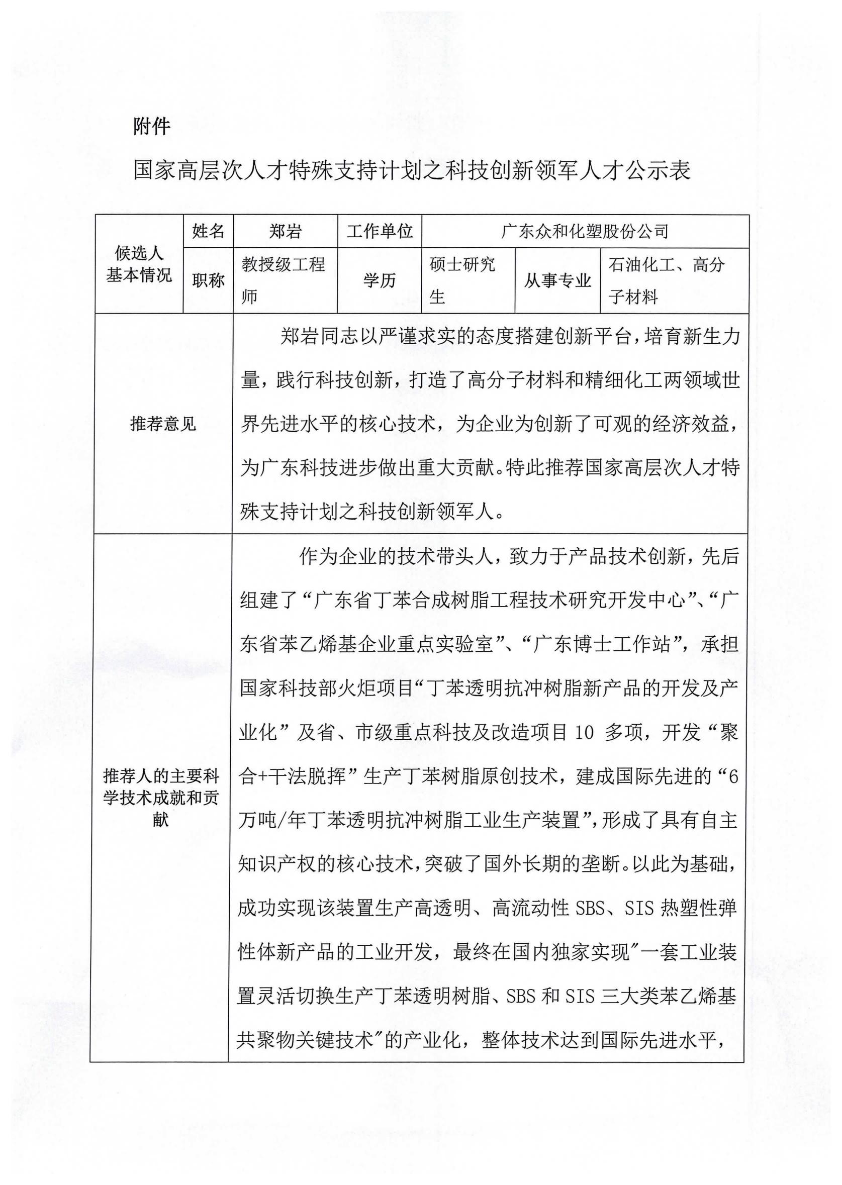 尊时凯龙·(中国区)官方网站